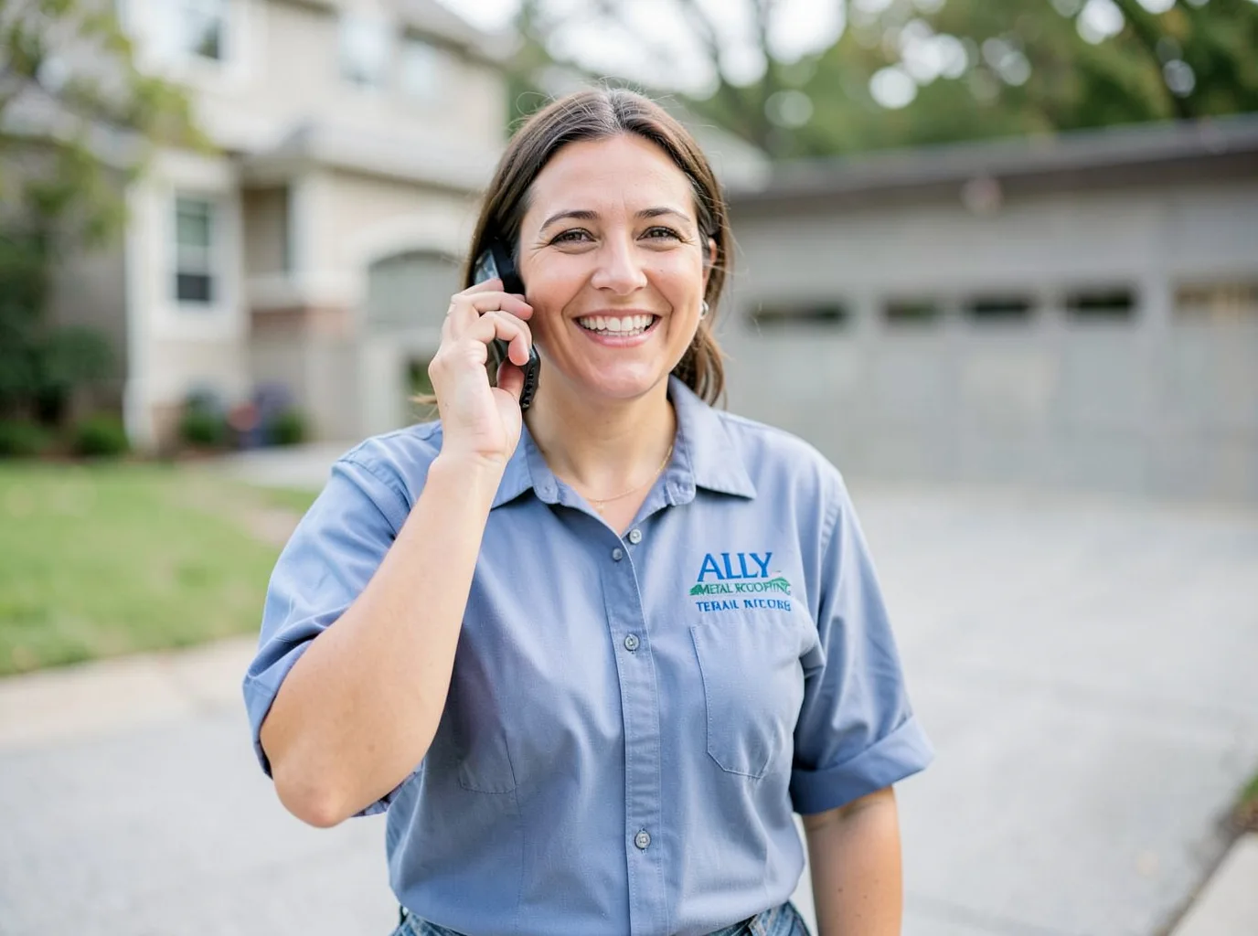 Metal Roof Installation Broadview Heights, OH FAQs